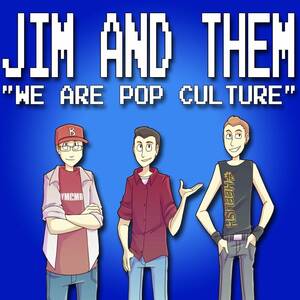 3d Forced Anal Comics - Listen to Jim and Them podcast | Deezer