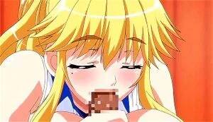 blonde anime xxx - Blonde Anime Porn - blonde & anime Videos - SpankBang