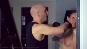 Breast Slap - breast slapping Â« Hardcore Extreme â€“ BDSM & Fetish Porn