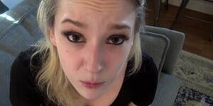 Kat Daddy Porn - Smarty Kat 314 - Daddy I Can Take Care Of You - Beeg.Porn