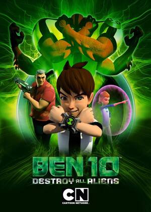 cartoon network ben ten gwen nude - What if there was a Ben 10 cgi show would you like it? : r/Ben10