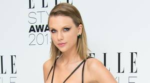 Australian Female Stars Names - Why Taylor Swift Bought Porn Domain Names | POPSUGAR Celebrity Australia