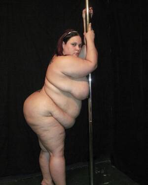 bbw stripping - BBW Stripper tit fucks a stripper pole Porn Pictures, XXX Photos, Sex  Images #281561 - PICTOA