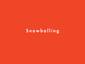 forced to swallow own cum - What Is Snowballing - What Snowballing Cum Means