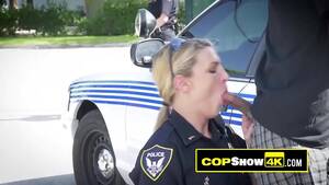 deepthroat in public - Public BBC deep throat in public with a horny blonde MILF who loves black  dicks! - XVIDEOS.COM