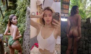 Morena Pinay Porn - Pangarap Na Morena Girl - SarapBabe