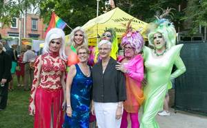 Middle School Lesbian Porn - WorldPride_810_500_55_s_c1.jpg