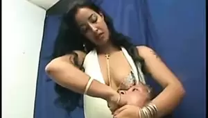 lesbian mouth fist - Lesbian Mouth Fisting for Slave | xHamster