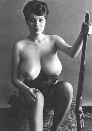 black porn 1940s - Vintage porn pictures