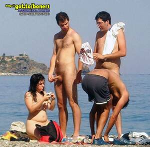 cfnm erection nude beach boner - Cfnm Erection Nude Beach Boner - Sexdicted