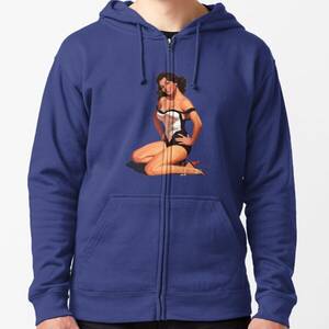 Hoodie Girls Do Porn Brunette - Girl Sexy Sweatshirts & Hoodies for Sale | Redbubble