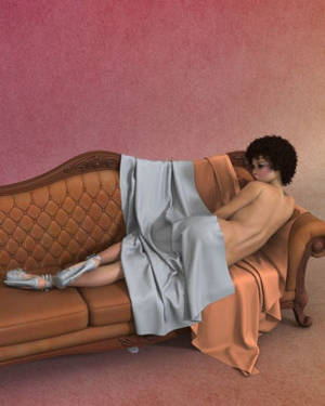 animated oral erotic photography - Animation Domination #15 ( sex, porn, fetish, bondage, oral, anal