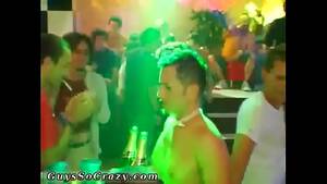 Amsterdam Party Porn - Amsterdam gay fetish private party first time This outstanding - XVIDEOS.COM