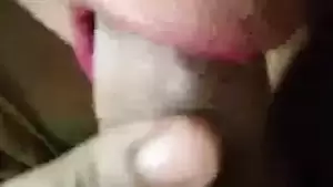 giving blowjob bi - Angry Blowjob Cuckold Bisexual indian tube porno on Bestsexxxporn.com
