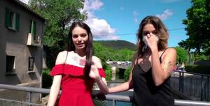 Lesbian Porn Myvidster - Asian Muscle Myvidster - XXX BULE