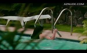 Ina Raymundo Sex Scene - INA RAYMUNDO in Madame X