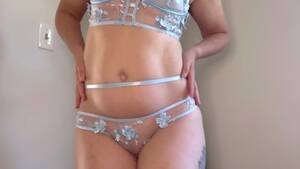 Lingerie Fashion Show - Lingerie Fashion Show Porn Videos | Pornhub.com