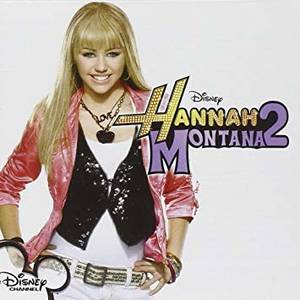 Miley Cyrus Schoolgirl Porn - Hannah Montana 2: Meet Miley Cyrus