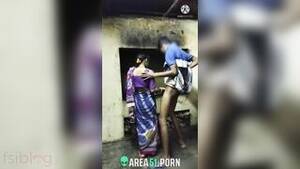 Desi Indian Bhabhi Hidden - Bhabhi Devar sex hidden web camera clip leaked online : INDIAN SEX on TABOO. DESIâ„¢