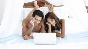 Couple Reading Porn - Sex Stories: 30 So Hot They're Better Than Foreplay | Best Life