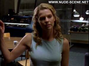 Ingrid Kavelaars Porn - Ingrid Kavelaars Nude â€“ Telegraph