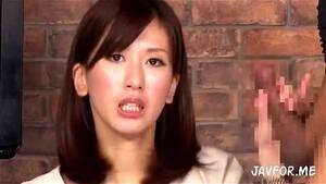 Japanese Newscaster Porn Sex - Watch Japanese newscaster group sex - Japanese Beautiful, Japanese Blowjob  Cum, Japanese News Bukkake Porn - SpankBang