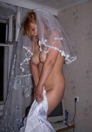 amateur public upskirts brides - Amateur Brides Upskirt