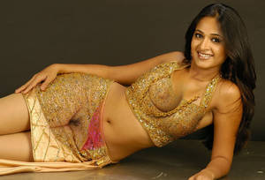 beautiful indian models nude - Sweet beautiful Indian models nude-Sexy hot Anushka's boobs  pussy-Deepika-Haripriya-Jiah and all hot nudes