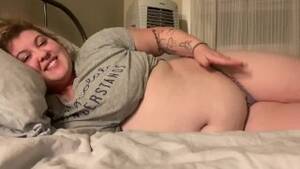 bbw girlfriend - THICCC HUNGRY BBW GIRLFRIEND DIGESTS YOU WHOLE AFTER SEX - Free Porn Videos  - YouPorn