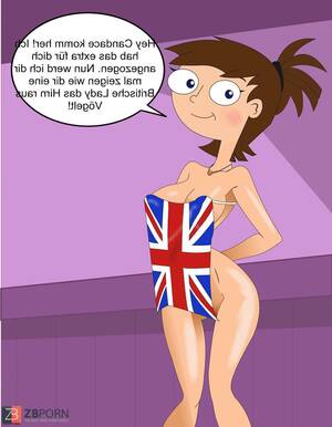 Candace Flynn Porn Captions - Candace Flynn Porn Captions | Sex Pictures Pass