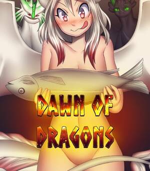 Female Toothless The Dragon Porn - Toothless Porn Comics | Toothless Hentai Comics | Toothless Sex Comics
