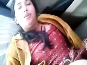 desi car sex - Desi Car Sex Part 2: Free Indian Porn Video fb | xHamster