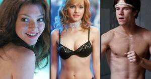 Hollywood Stars Who Have Done Porn - The 10 Best Movies About Porn Stars You Can Watch Right Now | Decider