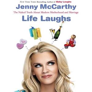 Jenny Mccarthy Sex Amatuer - I've Still Got It...I Just Can't Remember Where I Put It: Awkwardly True  Tales from the Far Side of Forty - Kindle edition by McCarthy, Jenna. Humor  & Entertainment Kindle eBooks @