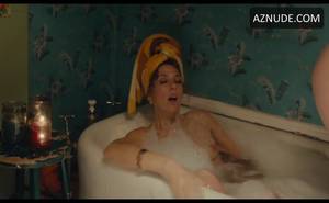 Marisa Tomei Sex Tape - MARISA TOMEI in LOITERING WITH INTENT(2014)