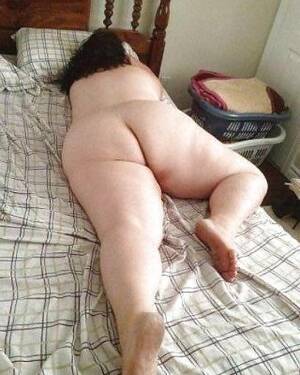 bbw wife nude bed room - Bbw wife in bed Porn Pictures, XXX Photos, Sex Images #930380 - PICTOA