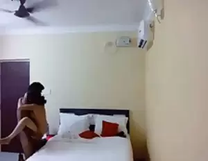 hotel sex - Free sex hotel videos