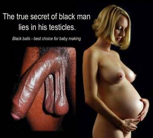 black pussy white cock caption - Black Dick White Wife Captions - XXGASM