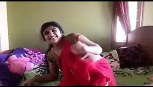 Indian Desi Hot Wife - Free Indian Desi Wife Porn Videos | xHamster