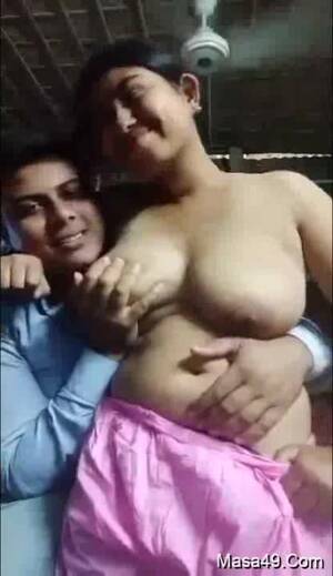 desi indian sex - Desi Indian couple sex for more video join our telegram channel @rehana980  - uiPorn.com