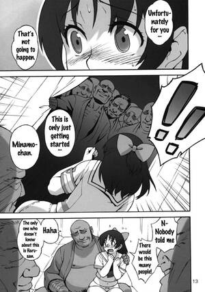 hentai fat people - Fat Girl Slim-Read-Hentai Manga Hentai Comic - Page: 12 - Online porn video  at mobile