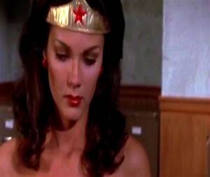 Mind Wonder Woman Lynda Carter Hypnotized Porn - Mind Wonder Woman Lynda Carter Hypnotized Porn | Sex Pictures Pass