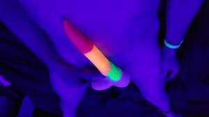 Gay Porn Black Light - Blacklight Gay Porn Videos | Pornhub.com