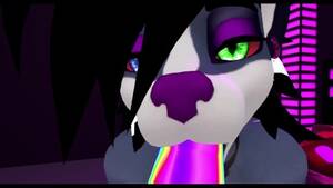 furry breasts - VÃ­deos pornÃ´s com Furry Breast | Pornhub.com