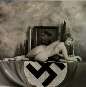 1940s German Girl - German jew porn xxx