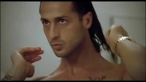Italian Men Porn - Handsome Italian man - XVIDEOS.COM
