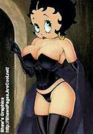 betty boop cartoon sexy naked - Betty Boop Pictures, Pinup, Betty Boop Tattoos, Caricature Drawing, Strange  Places, Suzy, Viva La, Bb, Bellisima