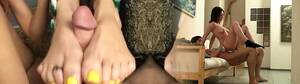 indian feet pussy sucking dick - Indian Feet Pussy Sucking Dick | Sex Pictures Pass