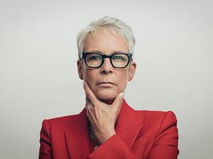 Jamie Lee Curtis Xxx Porn - Jamie Lee Curtis: 'My biggest roles were to do with my body, my  physicality, my sexuality' | Movies | The Guardian