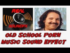 70s porn movie musical - Old style porn music 70s 80s sound effect - realsoundFX